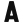 AshineHair.com logo