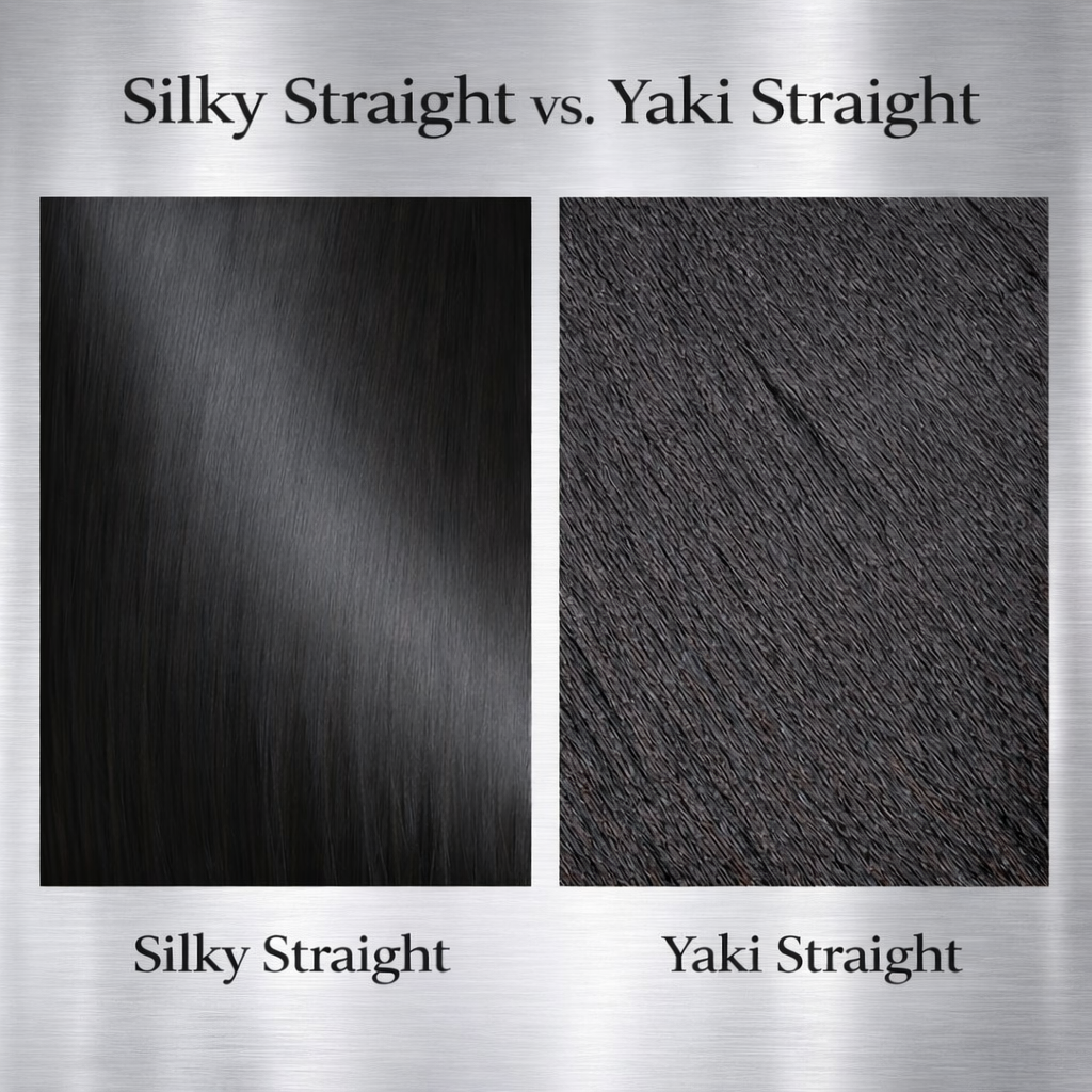 [Ashine] Pre-Glued Bundle: Press-Set & Slay! PEELN'SLAY: No Glue All-in-One Reusable Hair Kit (Cap Included)