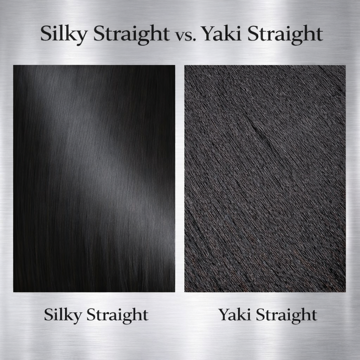 [Ashine] Pre-Glued Bundle: Press-Set & Slay! PEELN'SLAY: No Glue All-in-One Reusable Hair Kit (Cap Included)